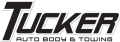 Tucker Auto Body