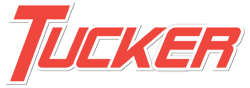 Tucker Auto Body