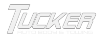 Tucker Auto Body
