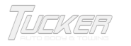 Tucker Auto Body